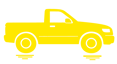 Выезд сразу