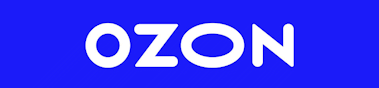 Ozon